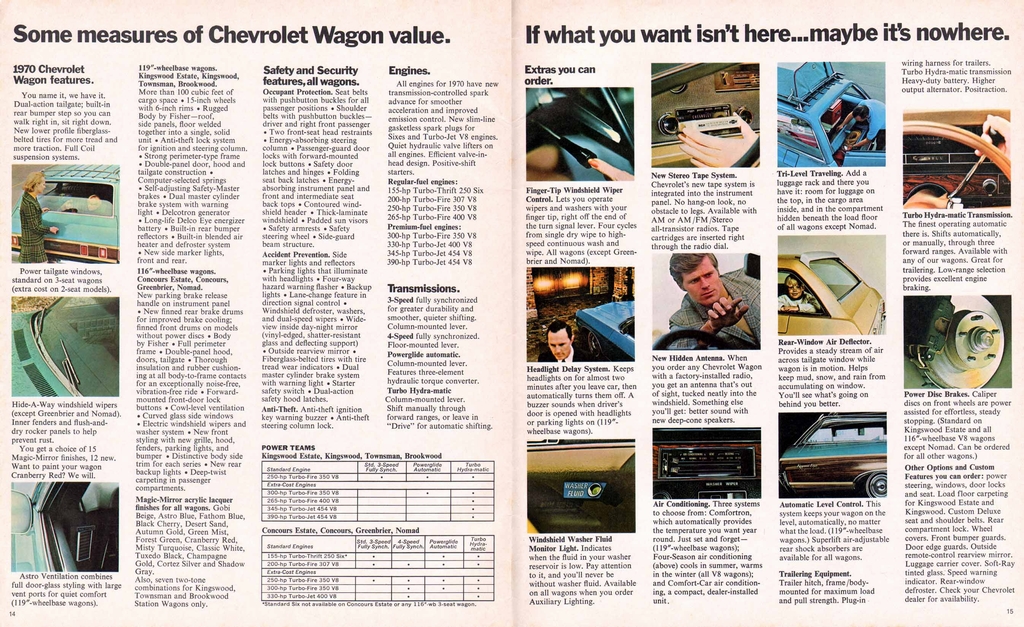 n_1970 Chevrolet Wagons-14-15.jpg